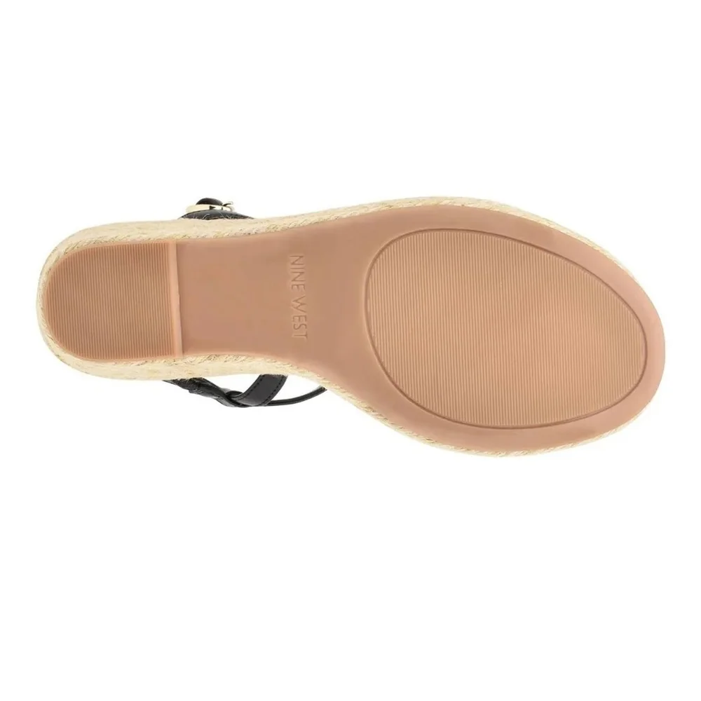 Nine West nine west